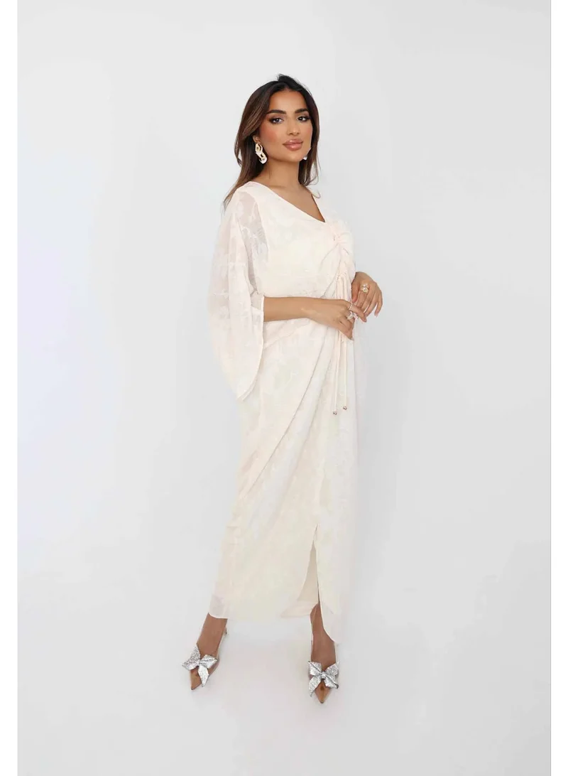 2TRENDY Jalabiya